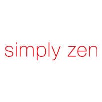 Simply Zen