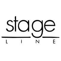 Stage